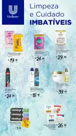 Encarte Giassi Supermercados Página 25