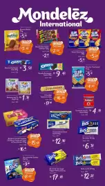 Encarte Giassi Supermercados Página 26