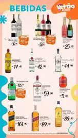 Encarte Giassi Supermercados Página 3