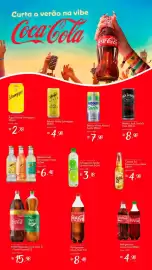 Encarte Giassi Supermercados Página 5