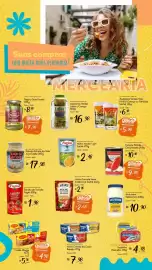 Encarte Giassi Supermercados Página 6