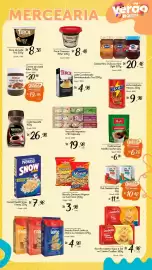 Encarte Giassi Supermercados Página 8