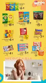 Encarte Giassi Supermercados Página 9