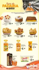 Encarte Giassi Supermercados Página 3