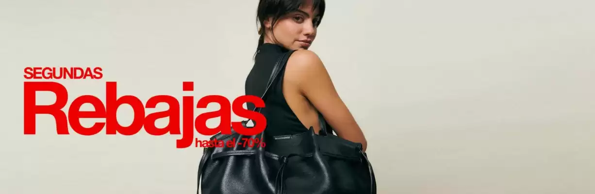 Catálogo Misako (válido hasta el 15-02)