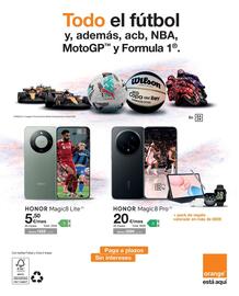 Catálogo Orange Página 38