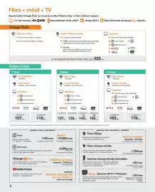 Catálogo Orange Página 10