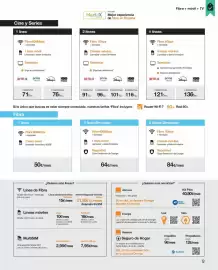 Catálogo Orange Página 11