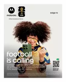 Catálogo Orange Página 2