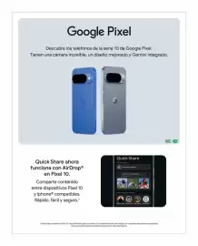 Catálogo Orange Página 20