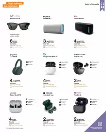 Catálogo Orange Página 21