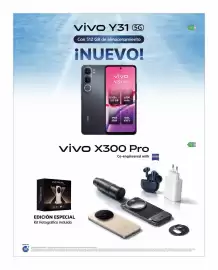 Catálogo Orange Página 22