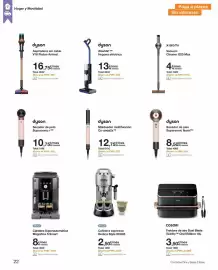 Catálogo Orange Página 24