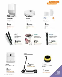 Catálogo Orange Página 25