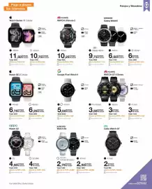 Catálogo Orange Página 31