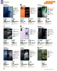 Catálogo Orange Página 32