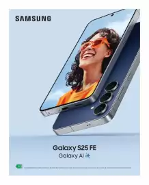 Catálogo Orange Página 35