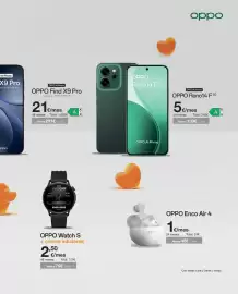 Catálogo Orange Página 5