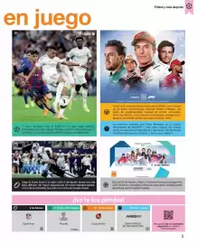 Catálogo Orange Página 7