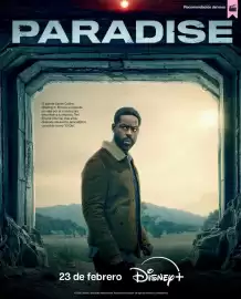 Catálogo Orange Página 9