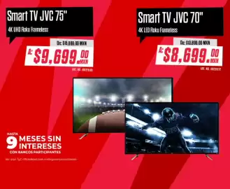 Catálogo Office Depot Página 5