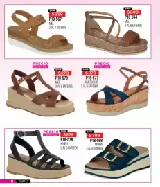 Catálogo Cklass Página 10