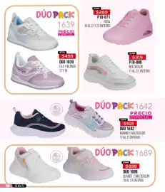 Catálogo Cklass Página 100