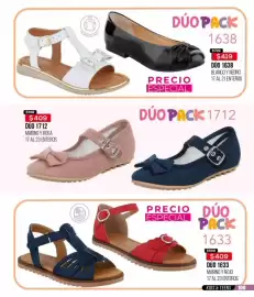 Catálogo Cklass Página 101