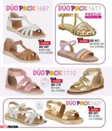 Catálogo Cklass Página 102