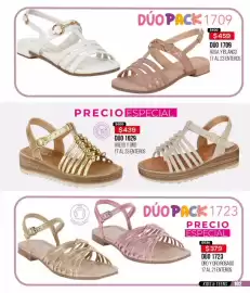 Catálogo Cklass Página 103