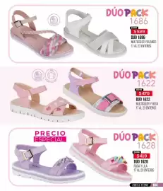 Catálogo Cklass Página 105