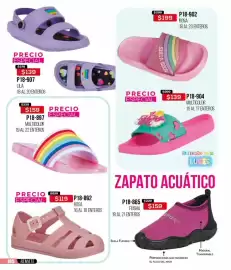 Catálogo Cklass Página 106