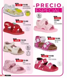 Catálogo Cklass Página 108