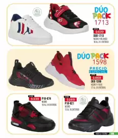 Catálogo Cklass Página 111