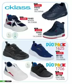 Catálogo Cklass Página 112