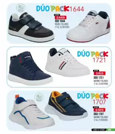 Catálogo Cklass Página 113