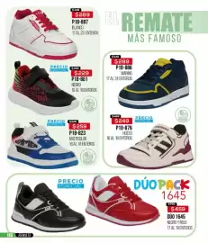 Catálogo Cklass Página 114