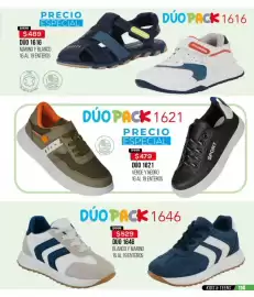 Catálogo Cklass Página 115