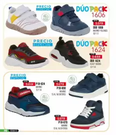 Catálogo Cklass Página 116