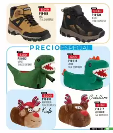 Catálogo Cklass Página 117