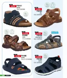 Catálogo Cklass Página 118