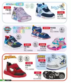 Catálogo Cklass Página 120