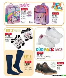 Catálogo Cklass Página 121