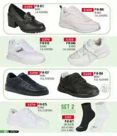 Catálogo Cklass Página 122