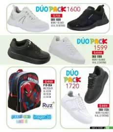 Catálogo Cklass Página 123