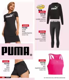 Catálogo Cklass Página 124