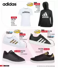 Catálogo Cklass Página 126