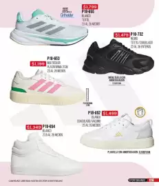 Catálogo Cklass Página 127