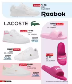 Catálogo Cklass Página 128