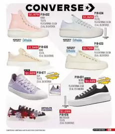 Catálogo Cklass Página 129